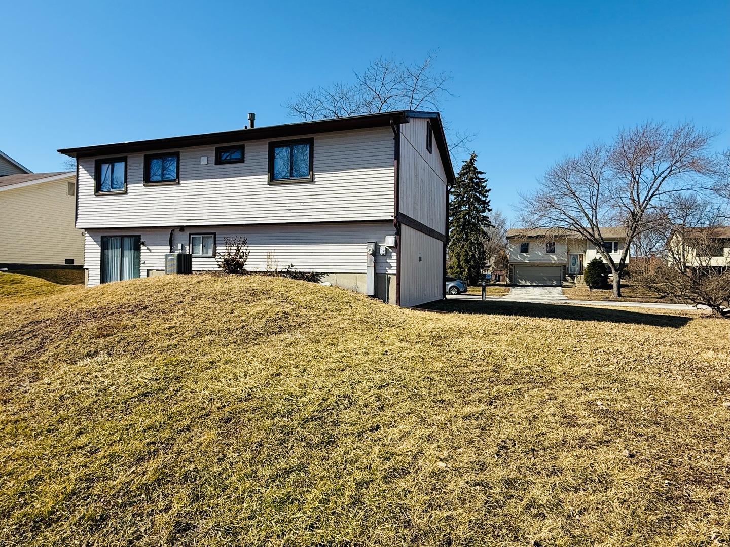 133 Deerpath Road, Matteson, IL 60443