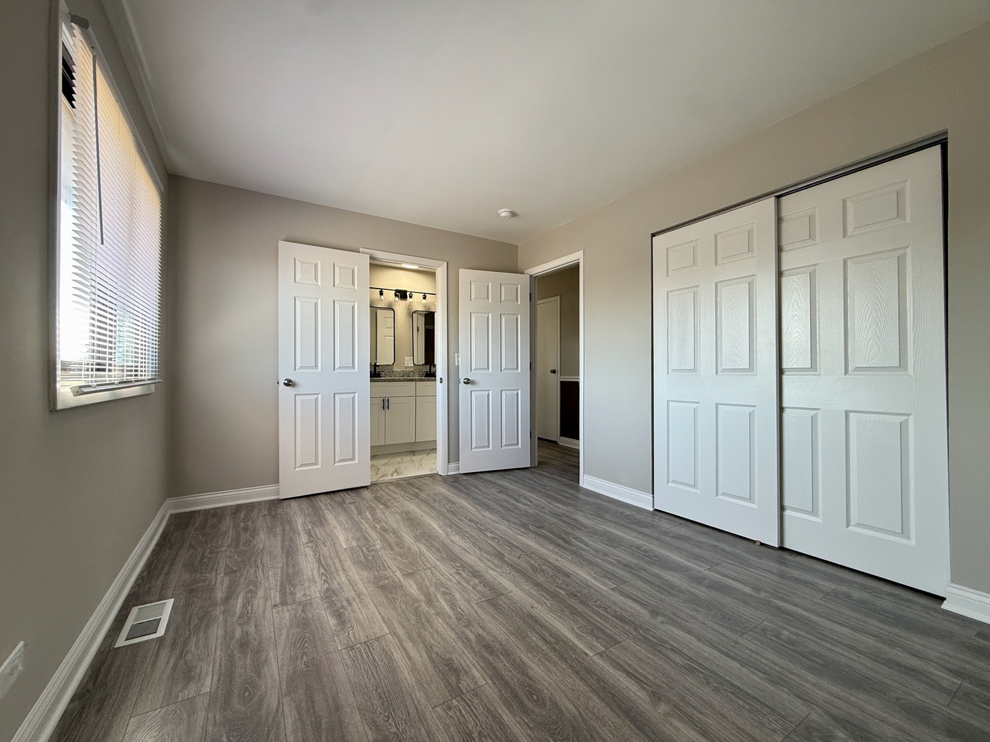 133 Deerpath Road, Matteson, IL 60443