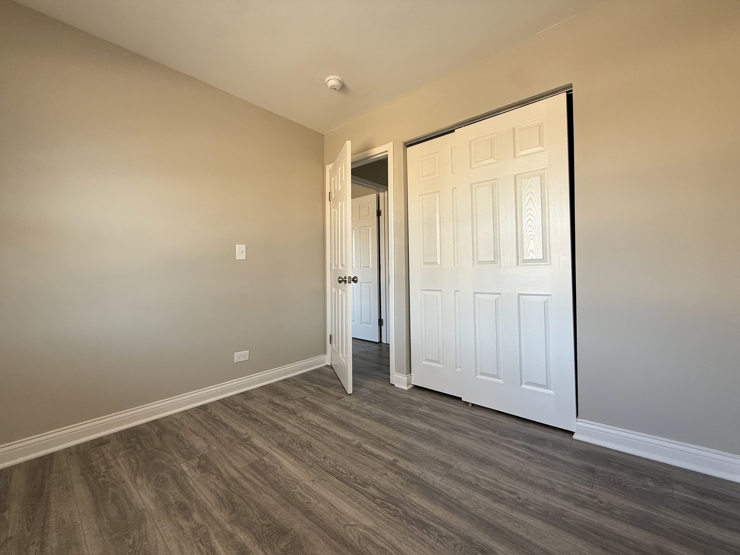 133 Deerpath Road, Matteson, IL 60443