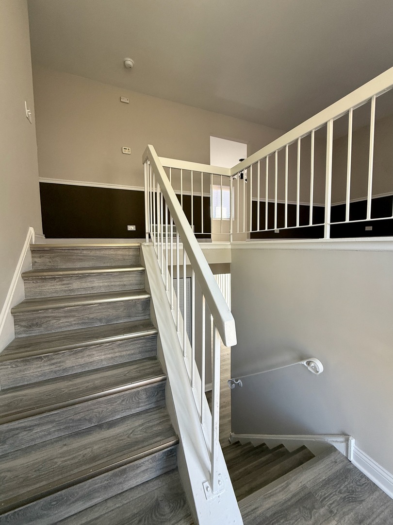 133 Deerpath Road, Matteson, IL 60443