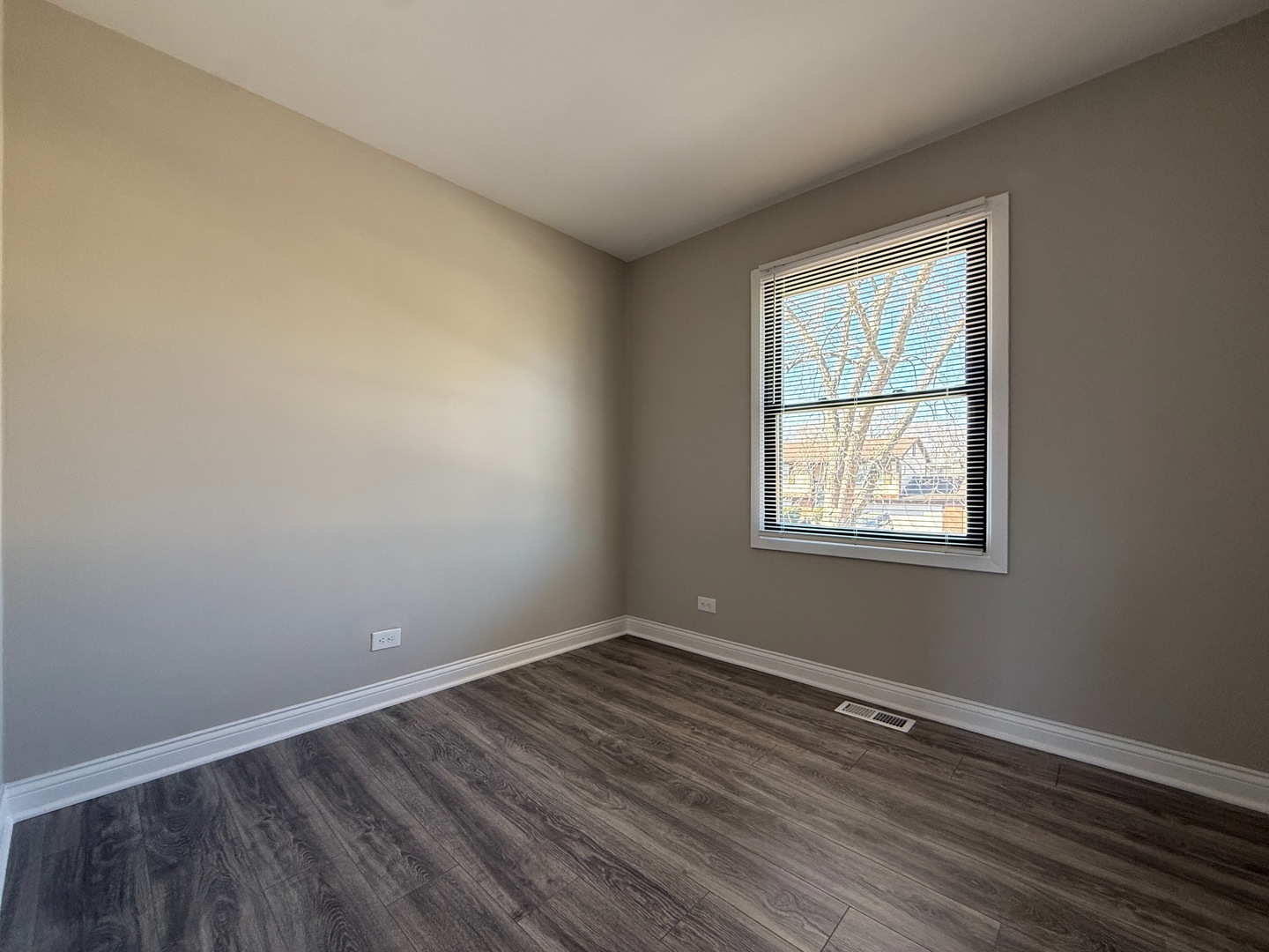 133 Deerpath Road, Matteson, IL 60443