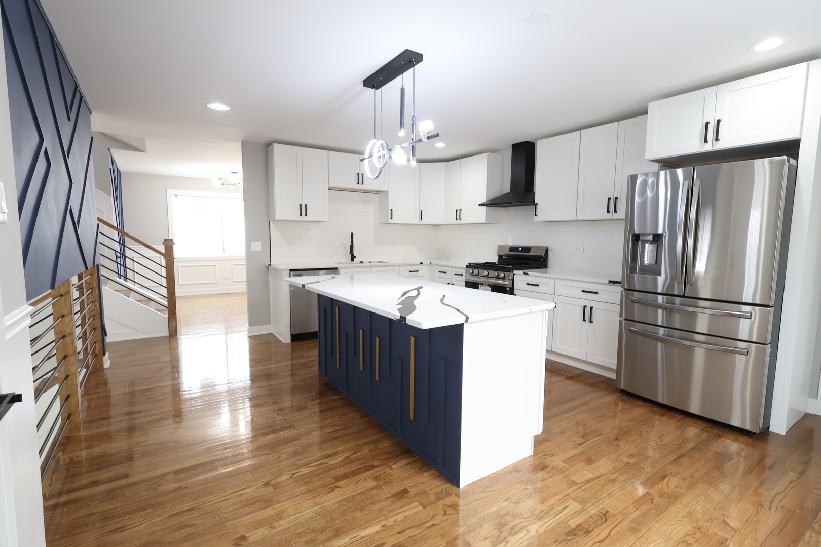 306 Escanaba Avenue, Calumet City, IL 60409