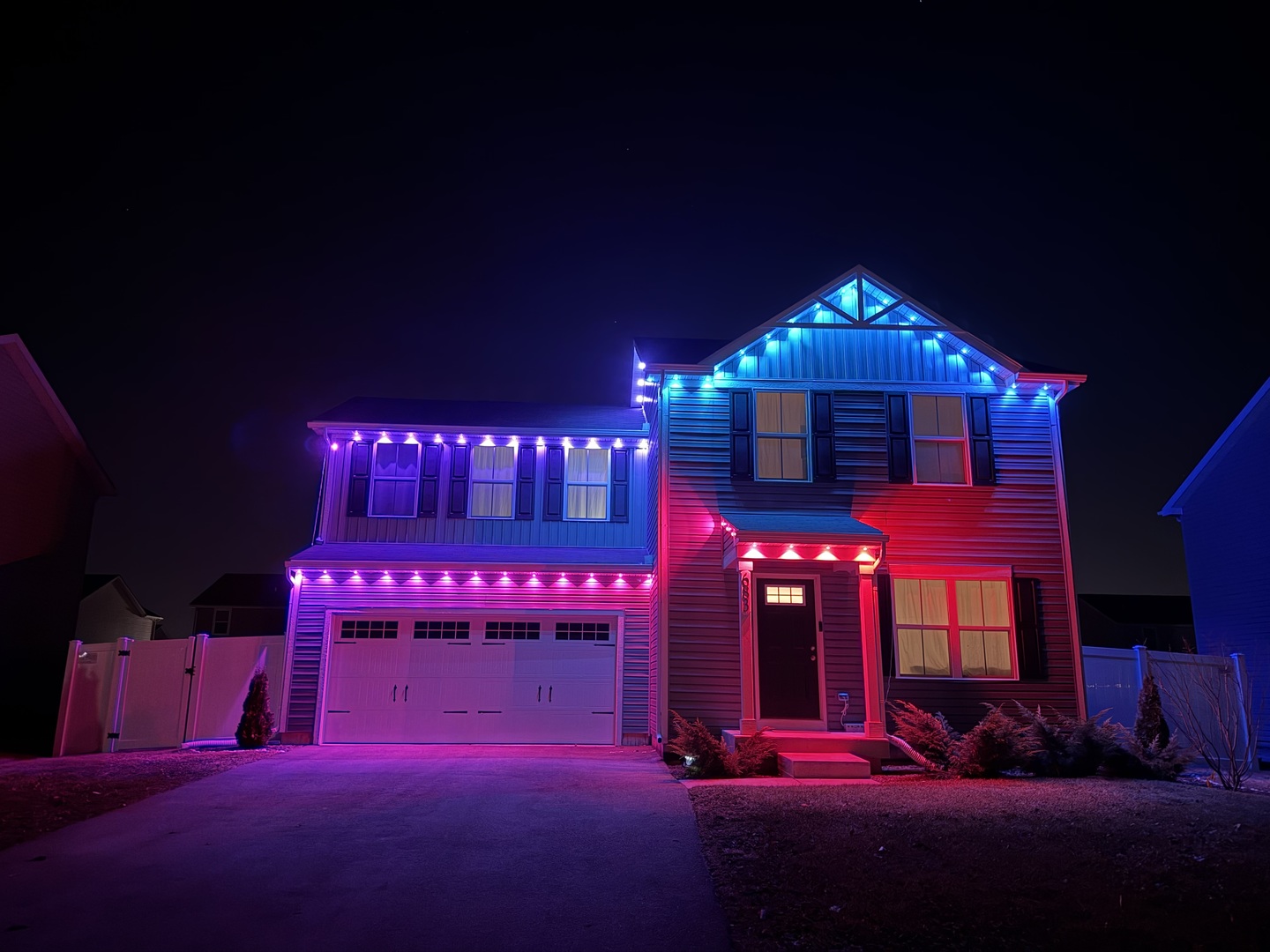 683 Wild Prairie Point, Hampshire, IL 60140