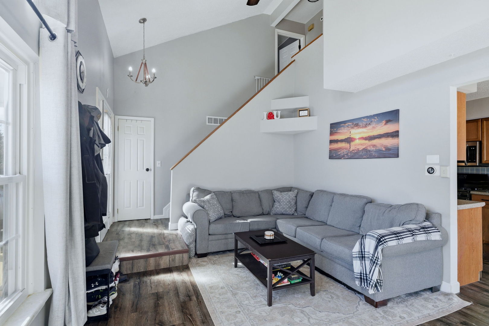 345 Redwing Drive, Bolingbrook, IL 60440