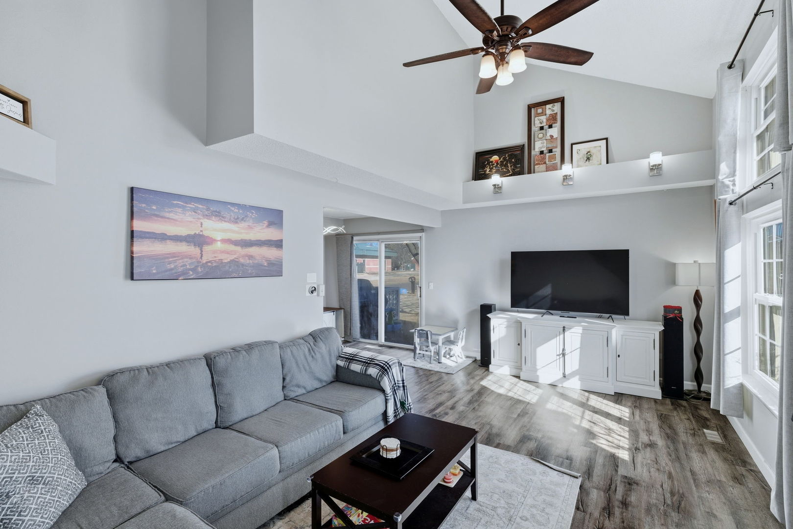 345 Redwing Drive, Bolingbrook, IL 60440