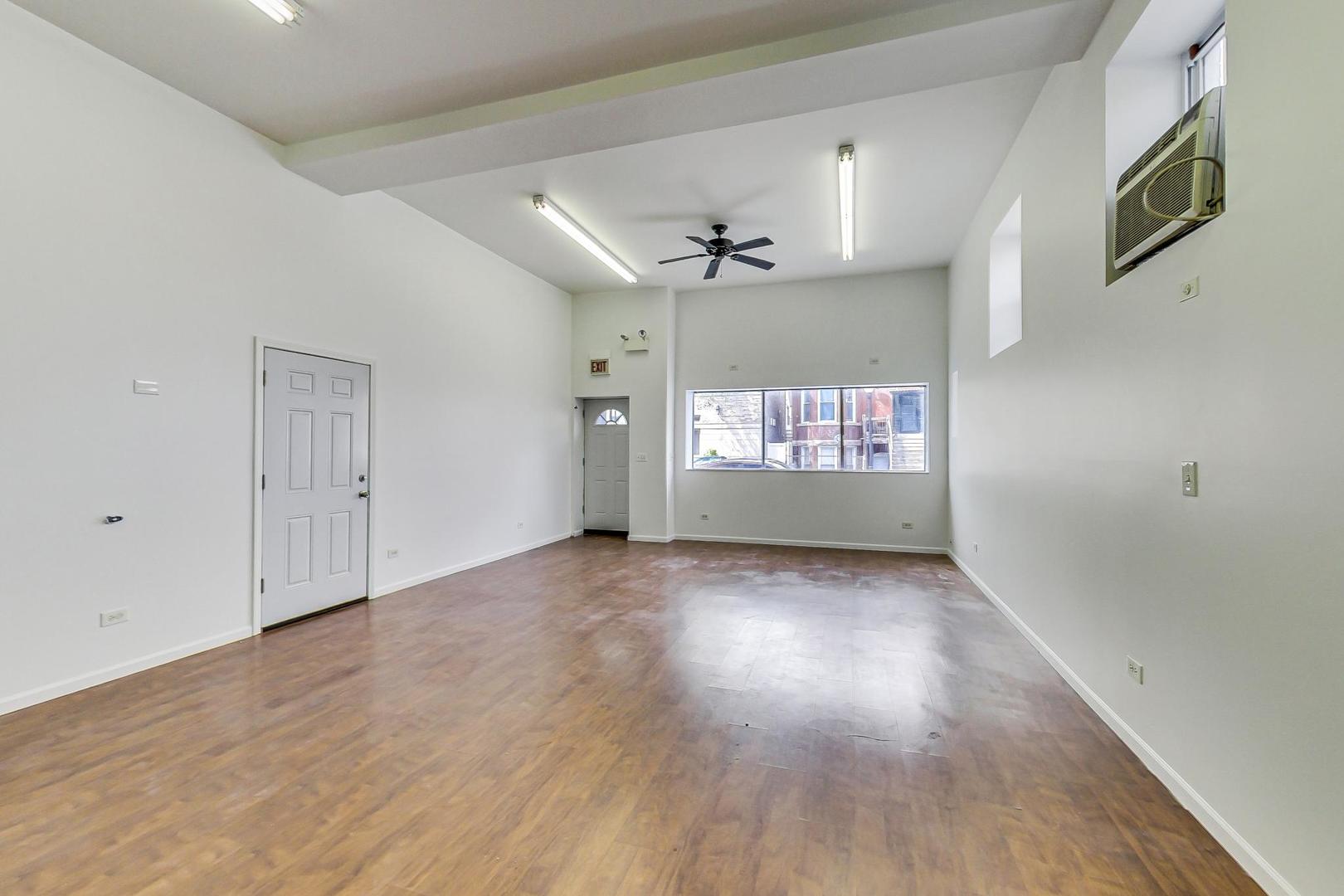 635-637 W 26th Street, Chicago, IL 60616