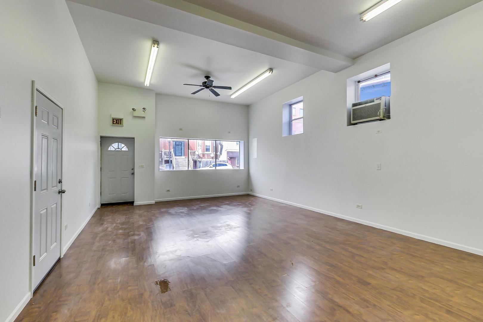 635-637 W 26th Street, Chicago, IL 60616