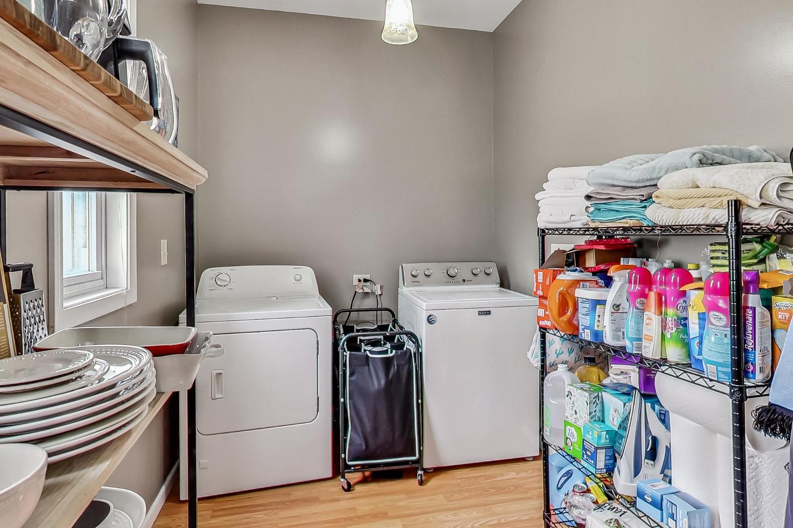 635-637 W 26th Street, Chicago, IL 60616