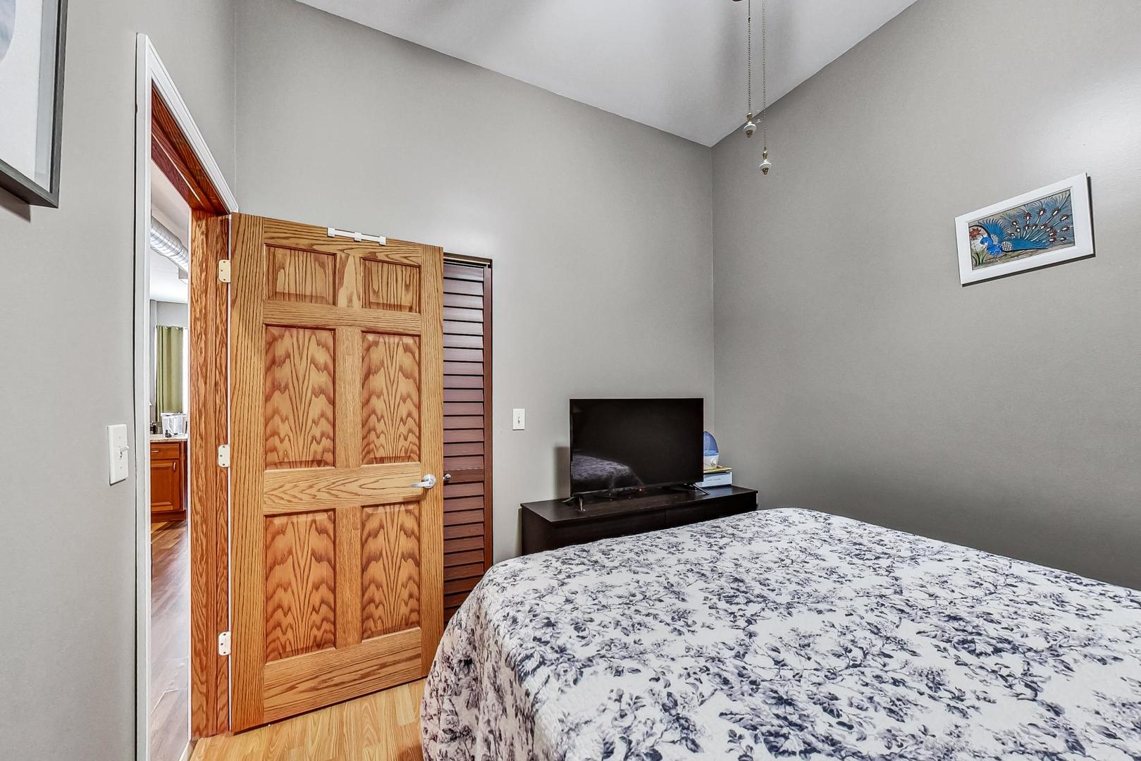 635-637 W 26th Street, Chicago, IL 60616