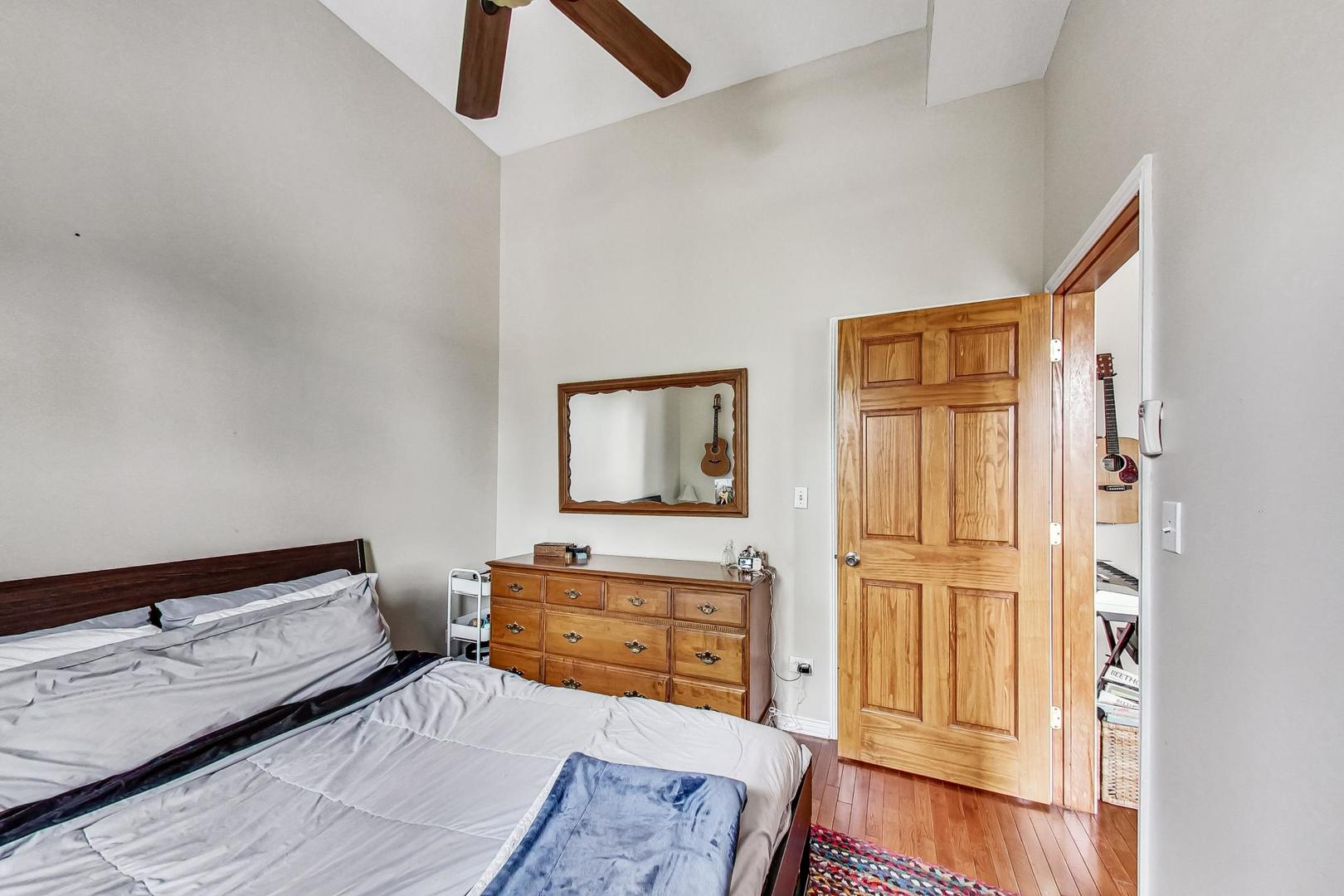 635-637 W 26th Street, Chicago, IL 60616