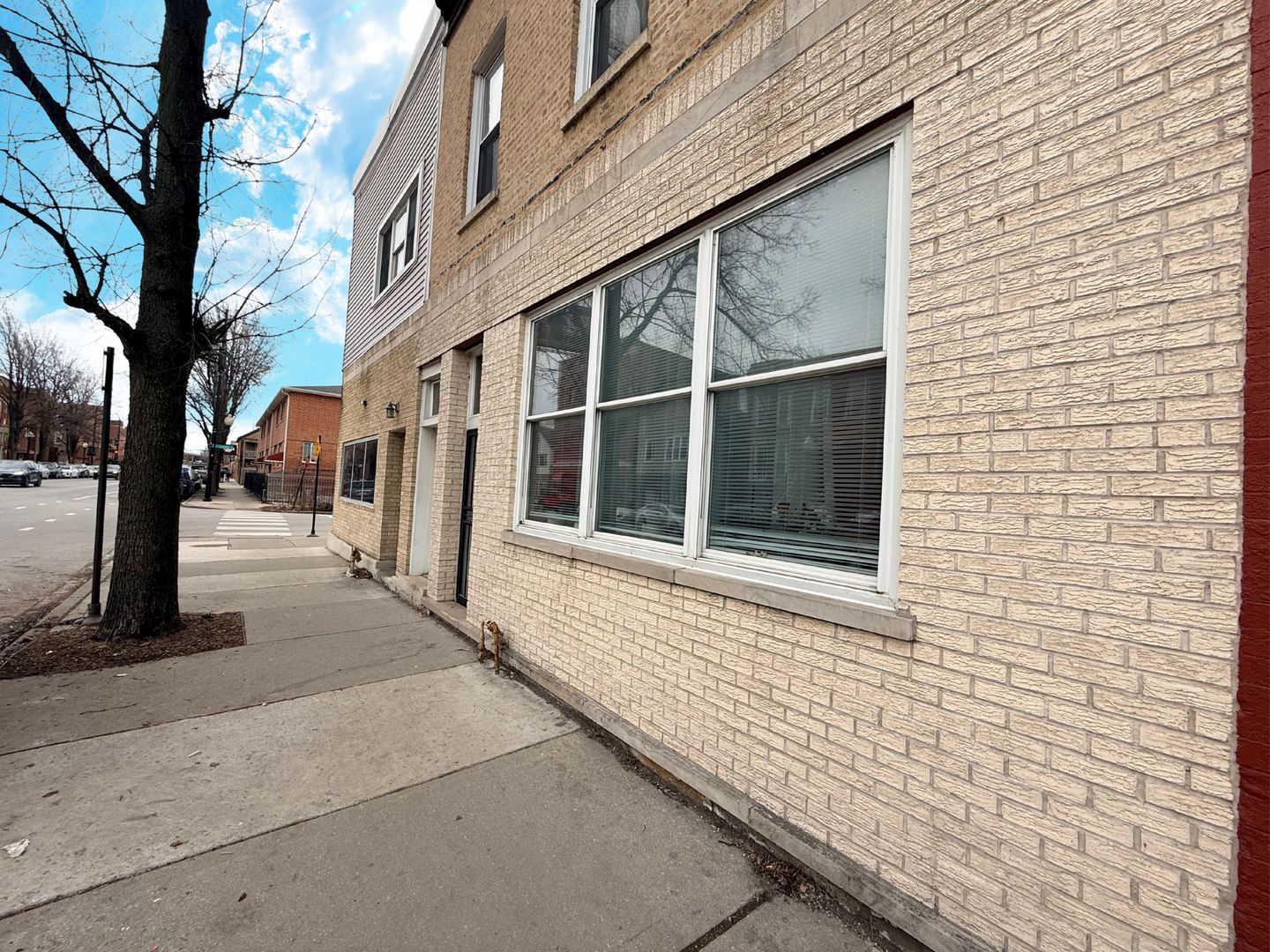 635-637 W 26th Street, Chicago, IL 60616