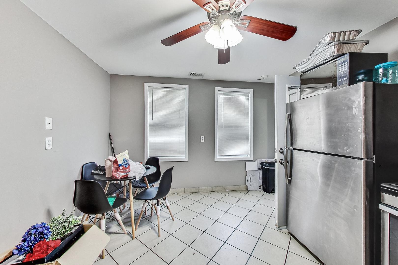 635-637 W 26th Street, Chicago, IL 60616