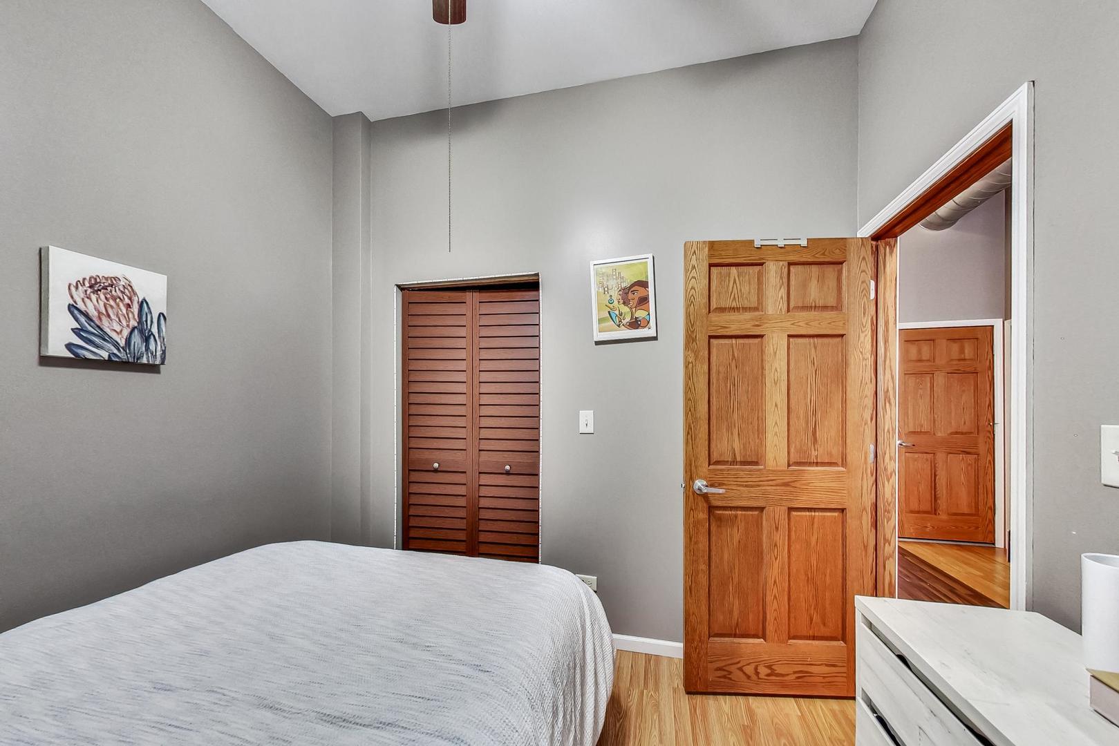 635-637 W 26th Street, Chicago, IL 60616