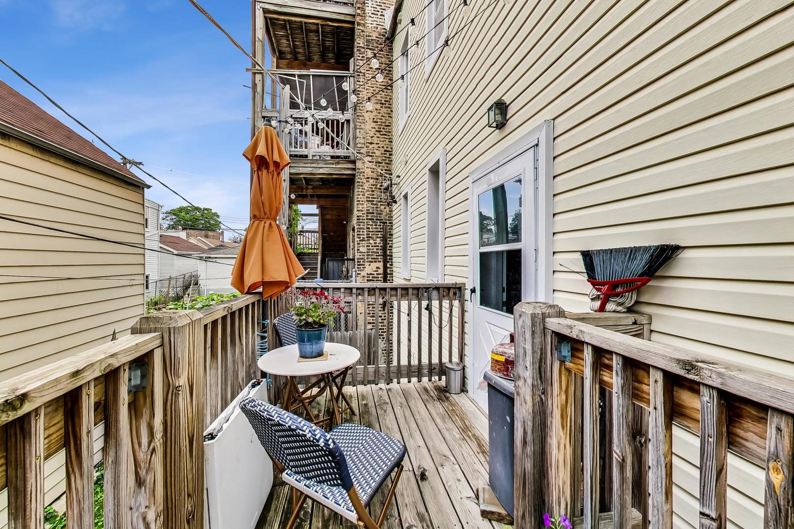 635-637 W 26th Street, Chicago, IL 60616