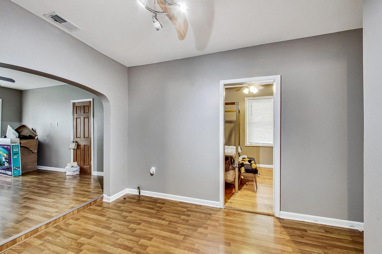 635-637 W 26th Street, Chicago, IL 60616