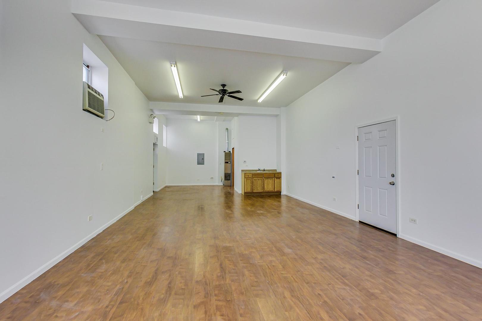 635-637 W 26th Street, Chicago, IL 60616