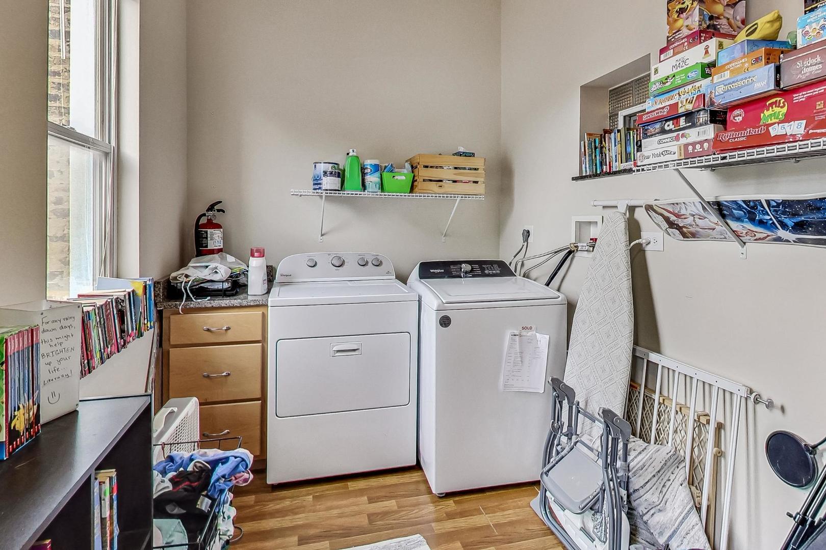 635-637 W 26th Street, Chicago, IL 60616