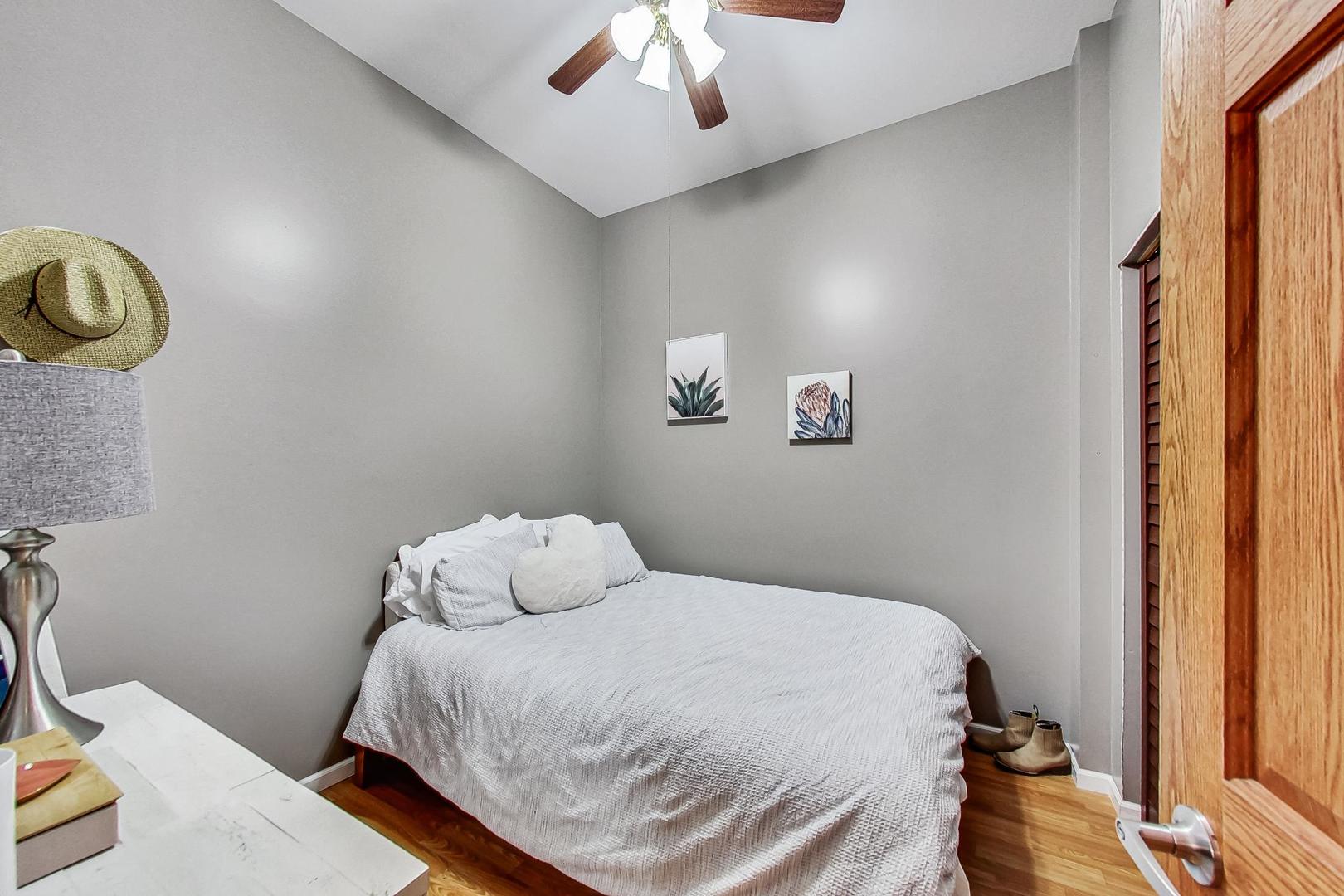 635-637 W 26th Street, Chicago, IL 60616