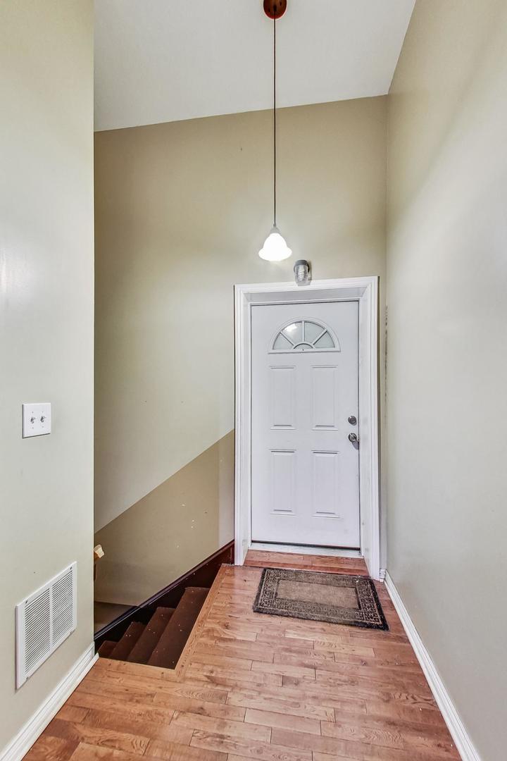 635-637 W 26th Street, Chicago, IL 60616