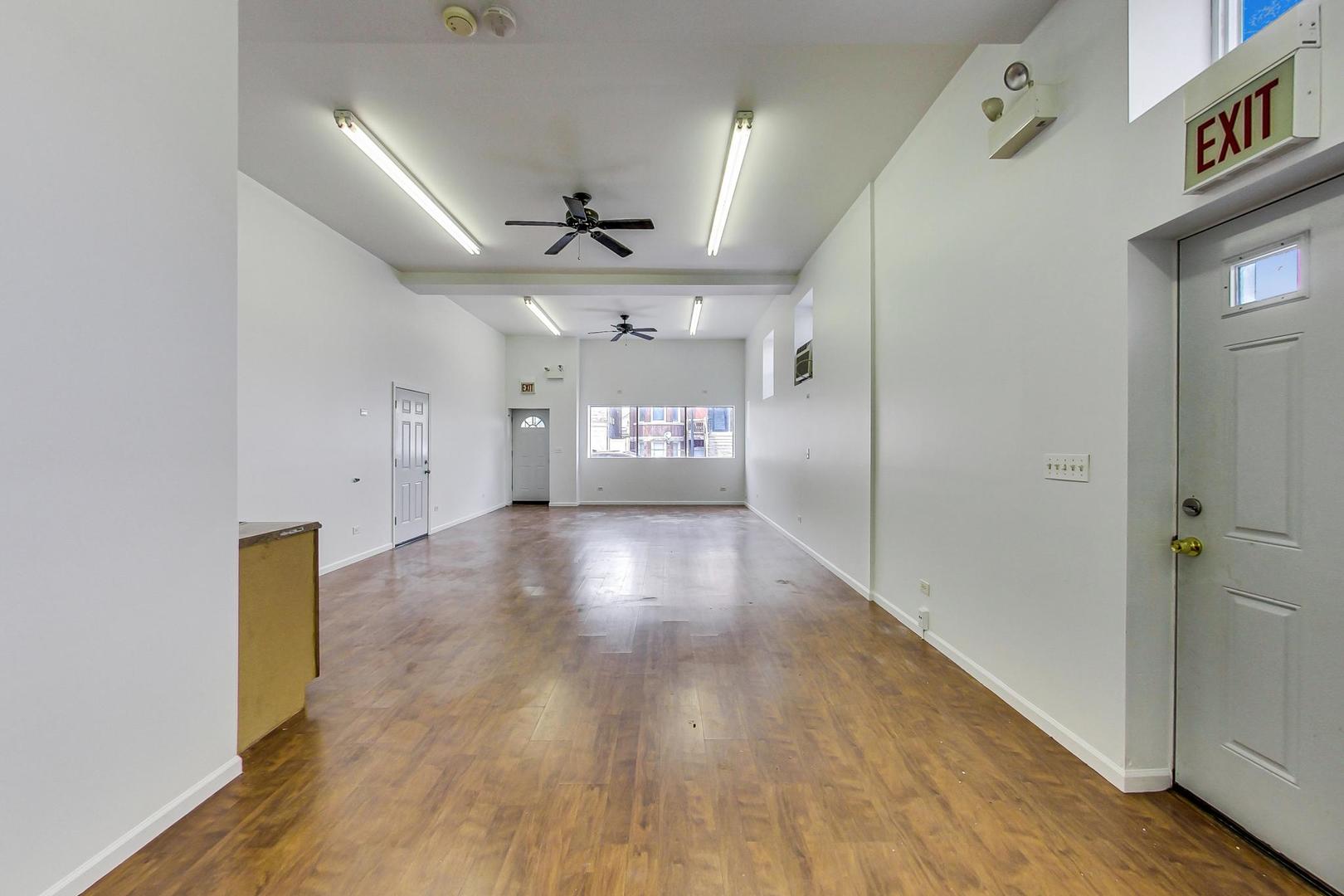 635-637 W 26th Street, Chicago, IL 60616