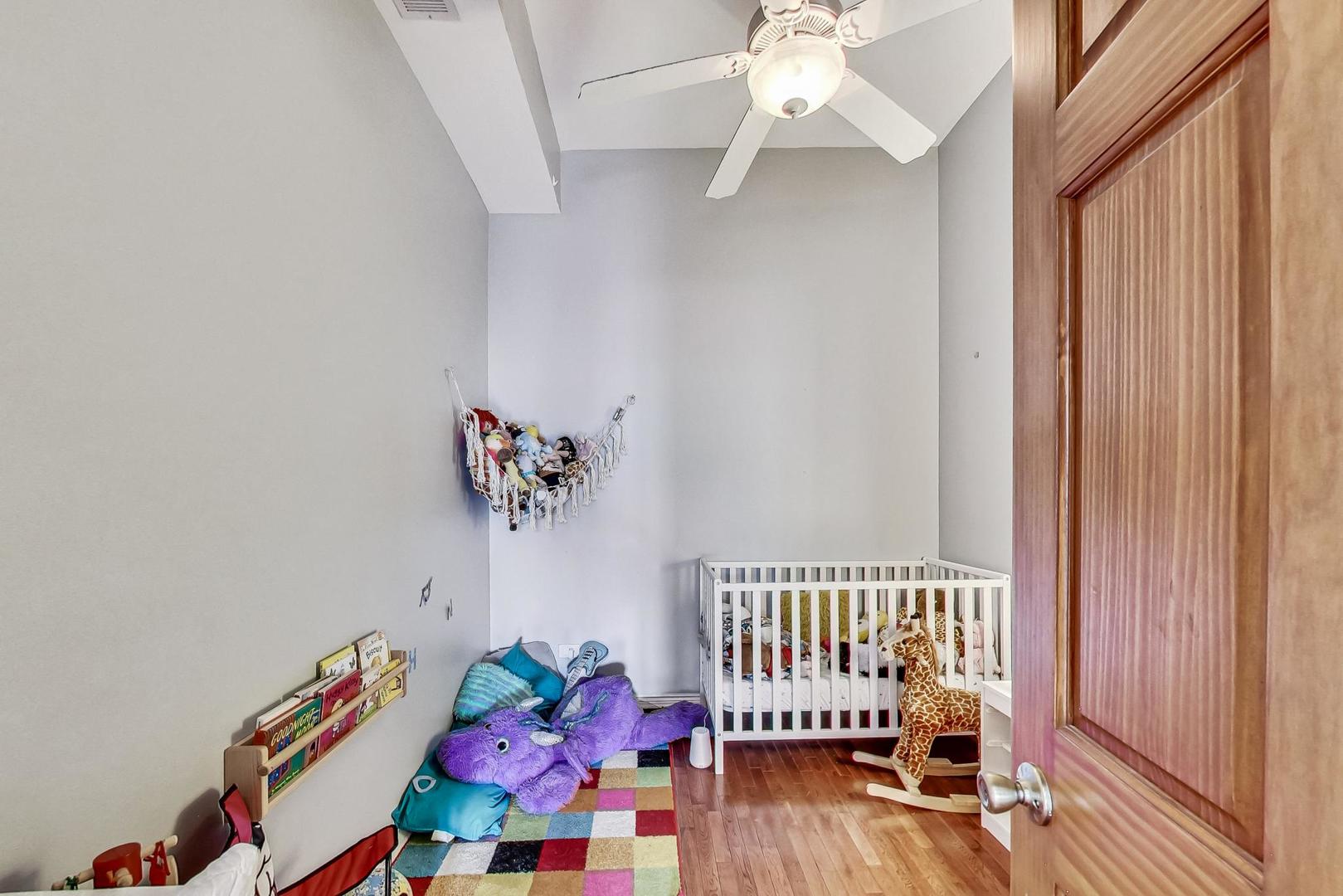 635-637 W 26th Street, Chicago, IL 60616