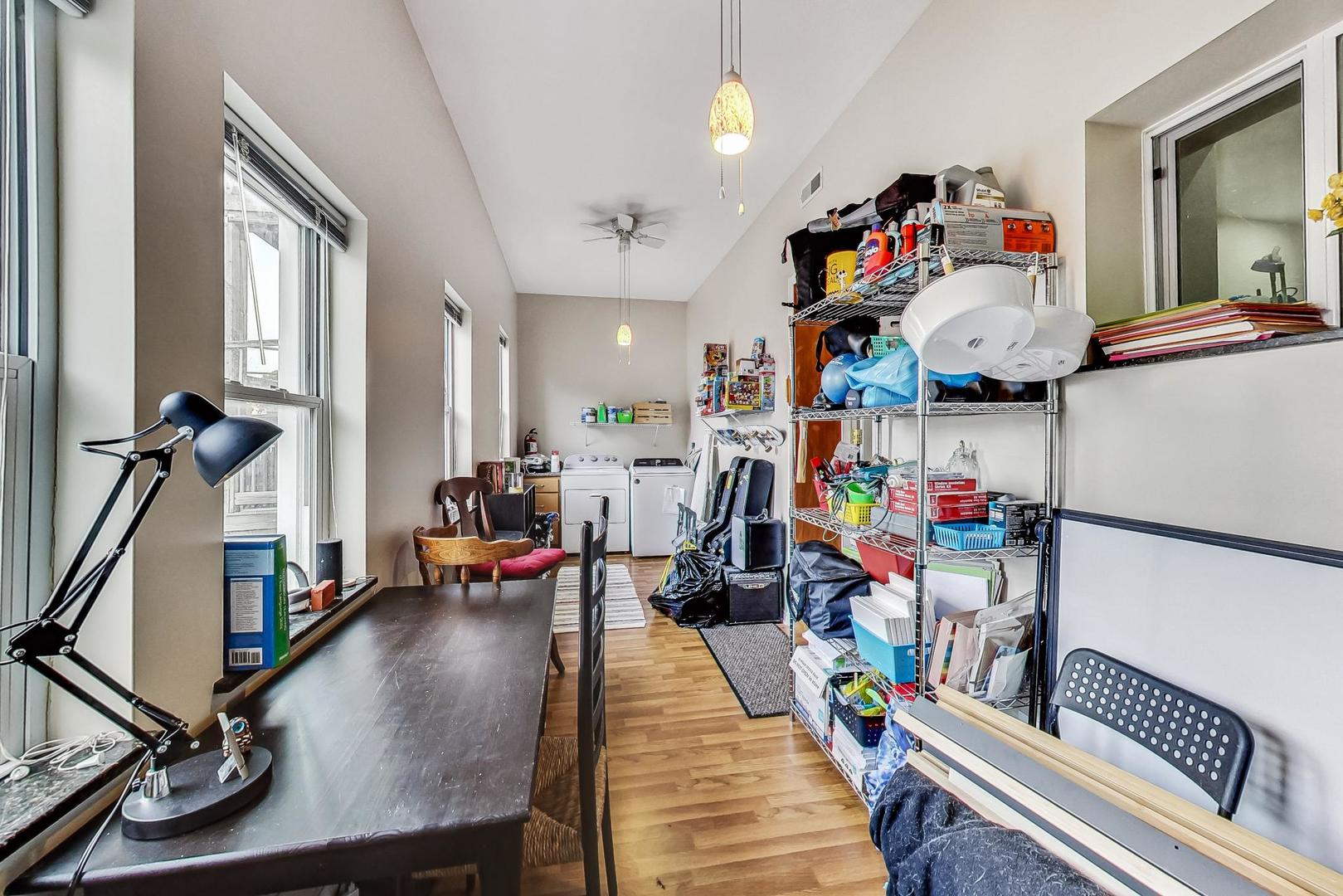 635-637 W 26th Street, Chicago, IL 60616