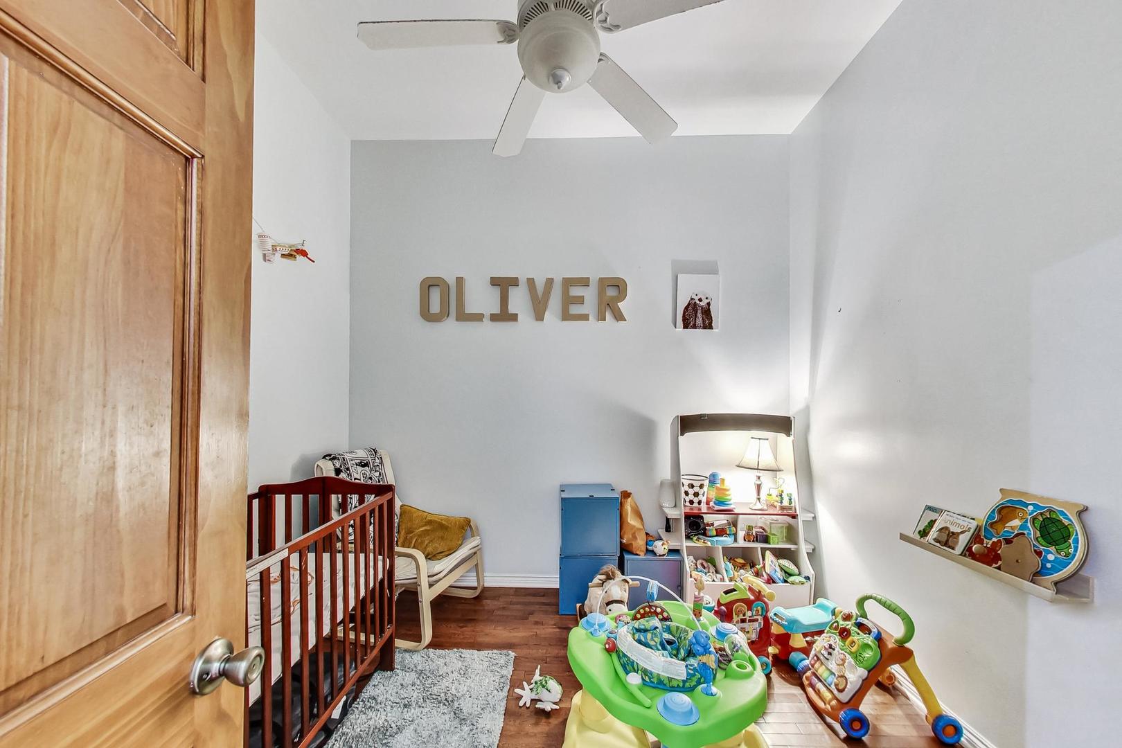 635-637 W 26th Street, Chicago, IL 60616