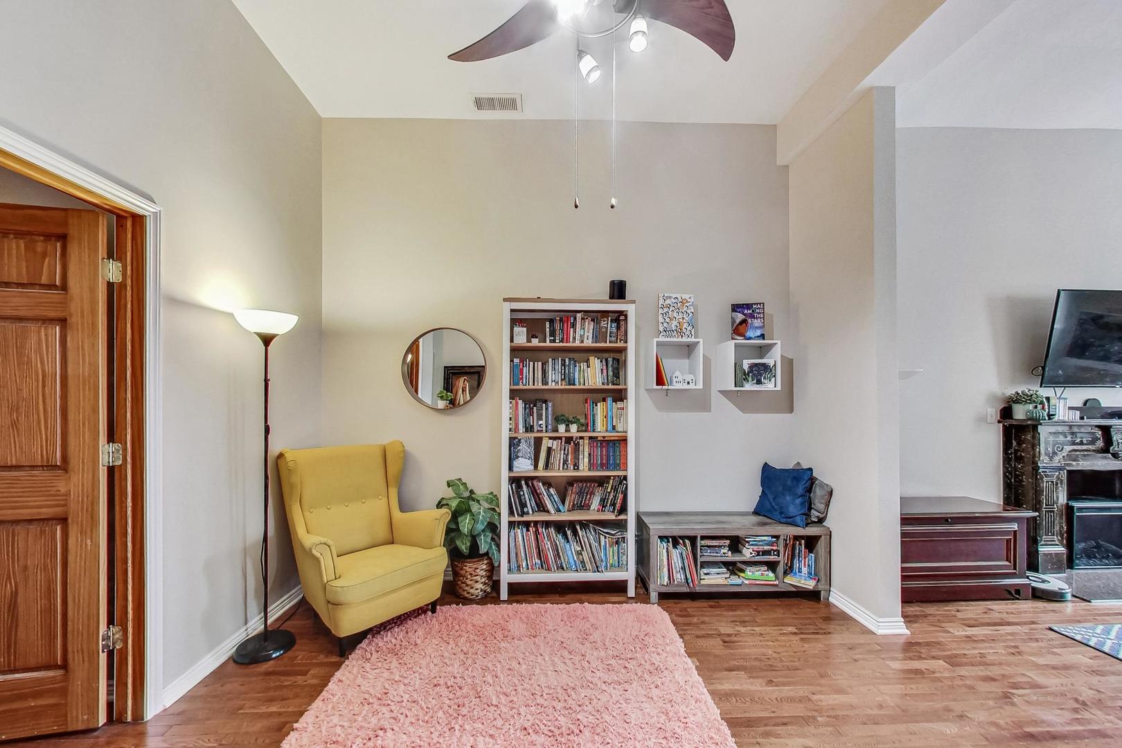 635-637 W 26th Street, Chicago, IL 60616