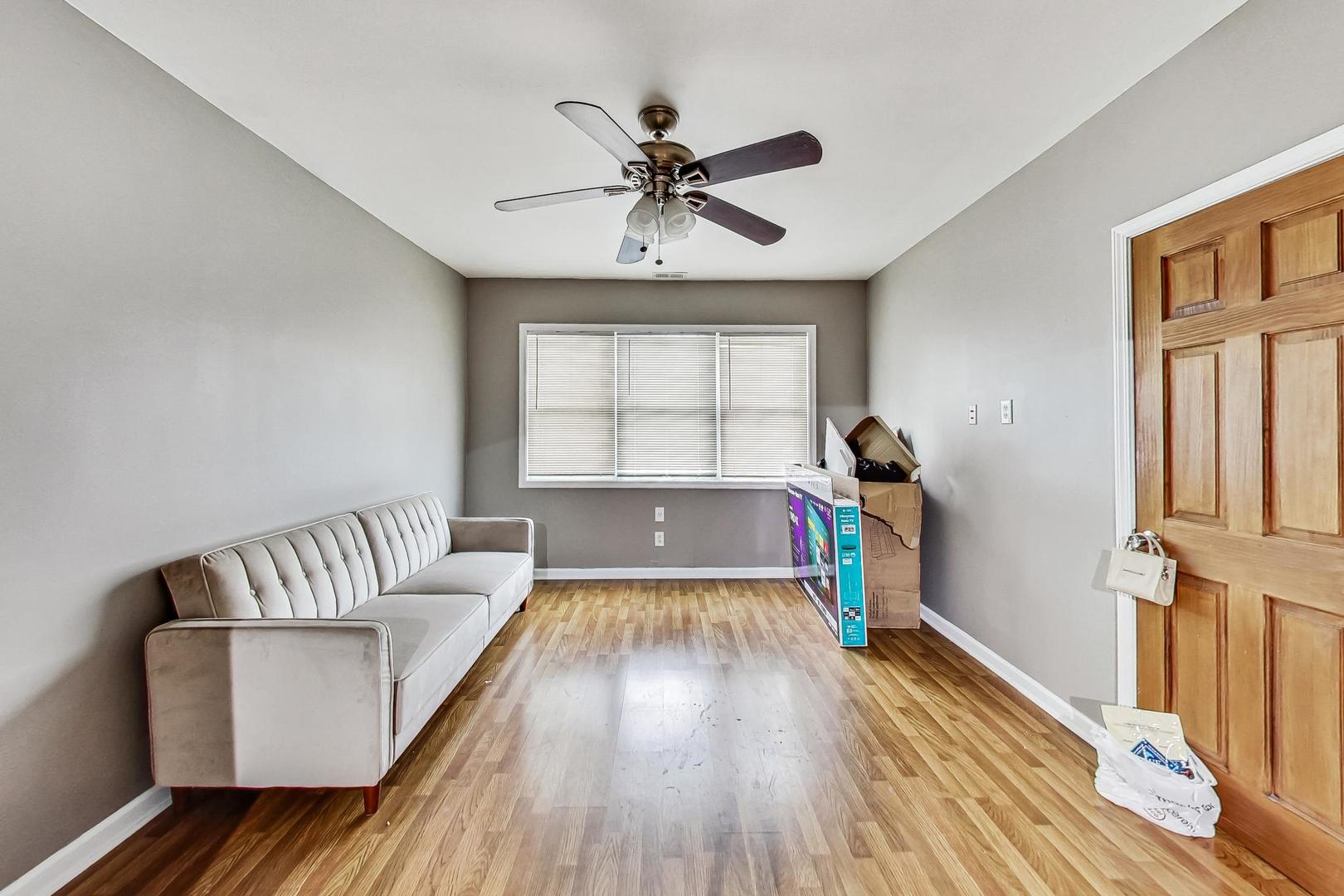 635-637 W 26th Street, Chicago, IL 60616