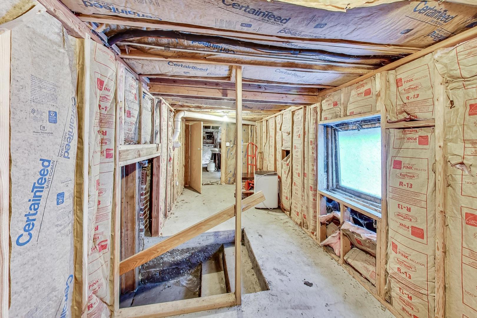 635-637 W 26th Street, Chicago, IL 60616