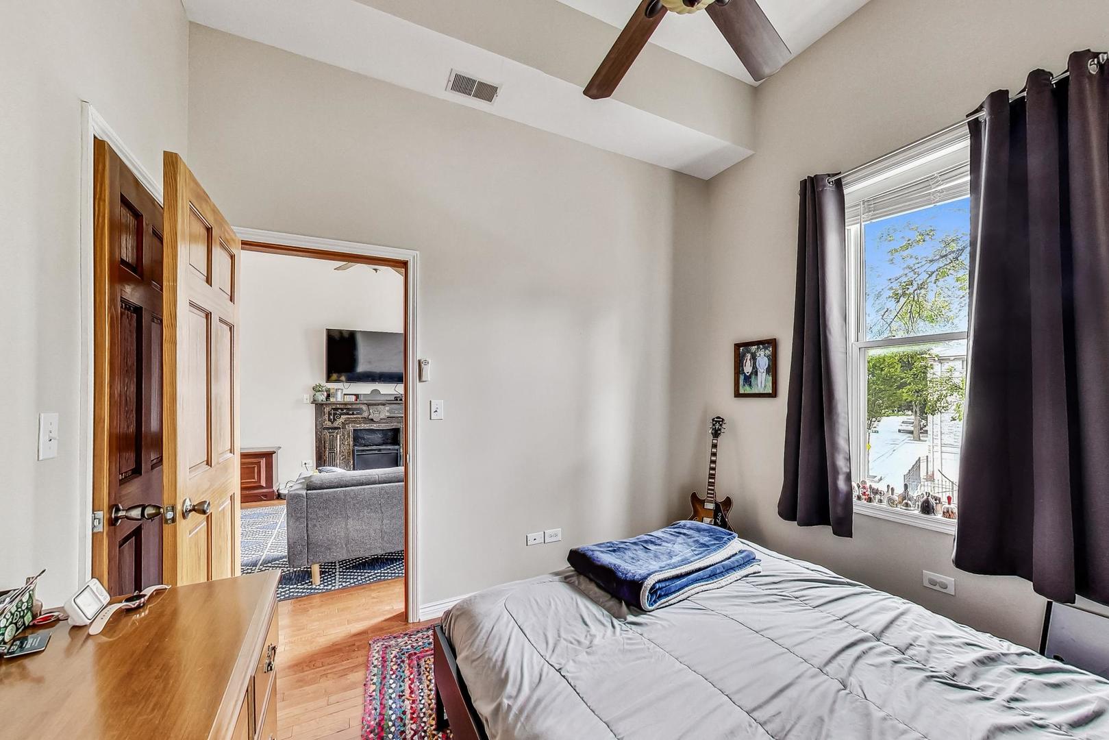 635-637 W 26th Street, Chicago, IL 60616