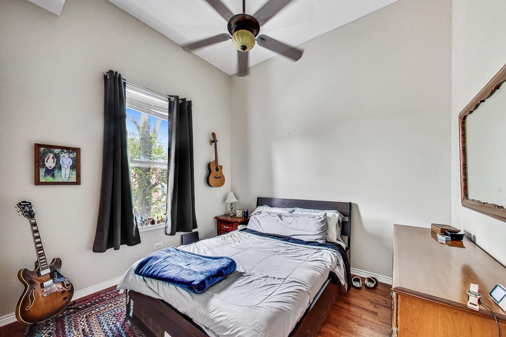 635-637 W 26th Street, Chicago, IL 60616