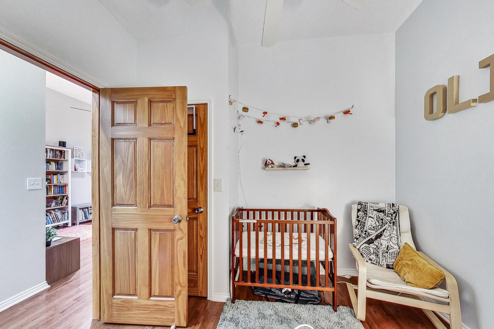 635-637 W 26th Street, Chicago, IL 60616