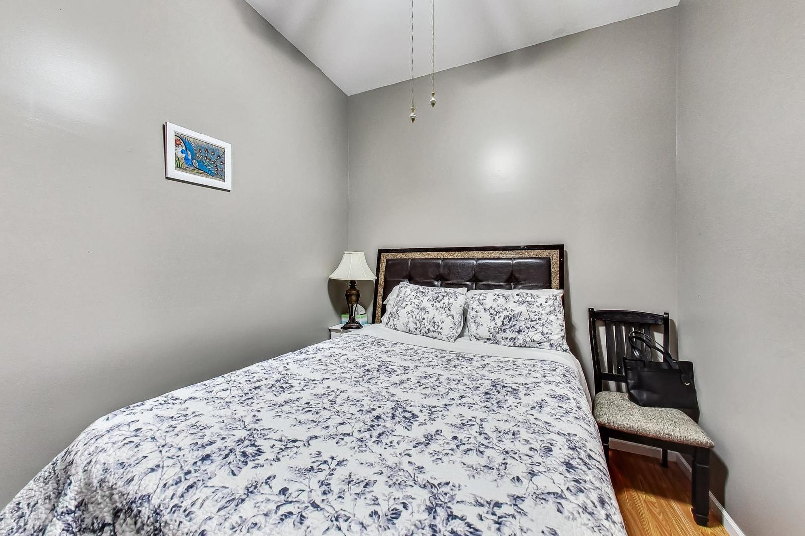 635-637 W 26th Street, Chicago, IL 60616