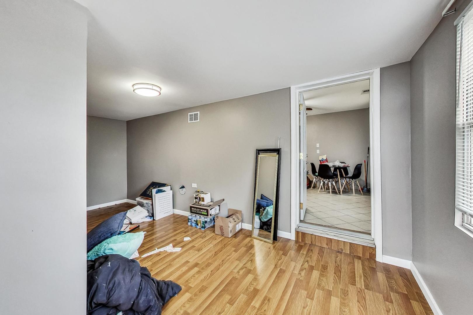 635-637 W 26th Street, Chicago, IL 60616