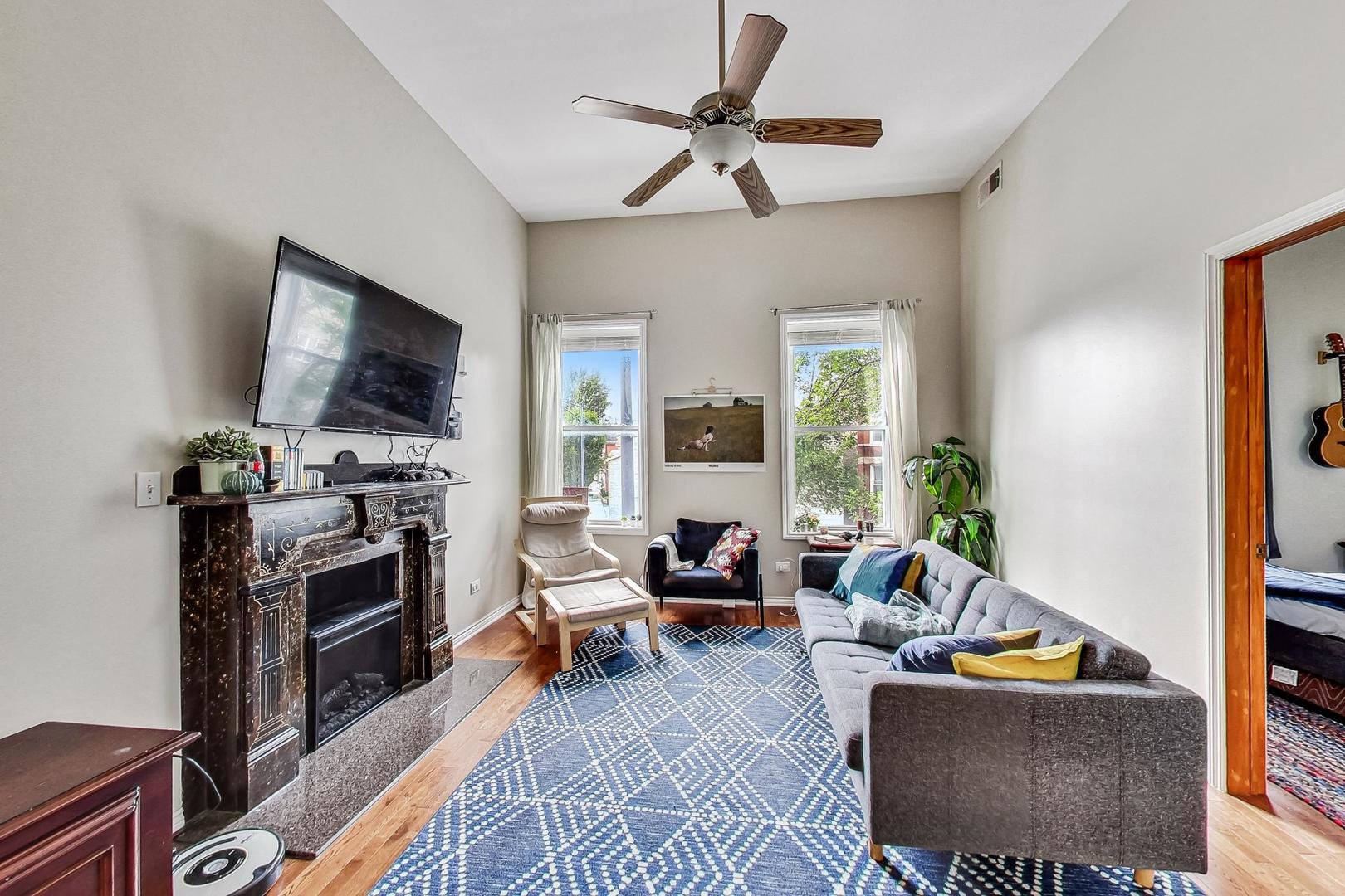 635-637 W 26th Street, Chicago, IL 60616