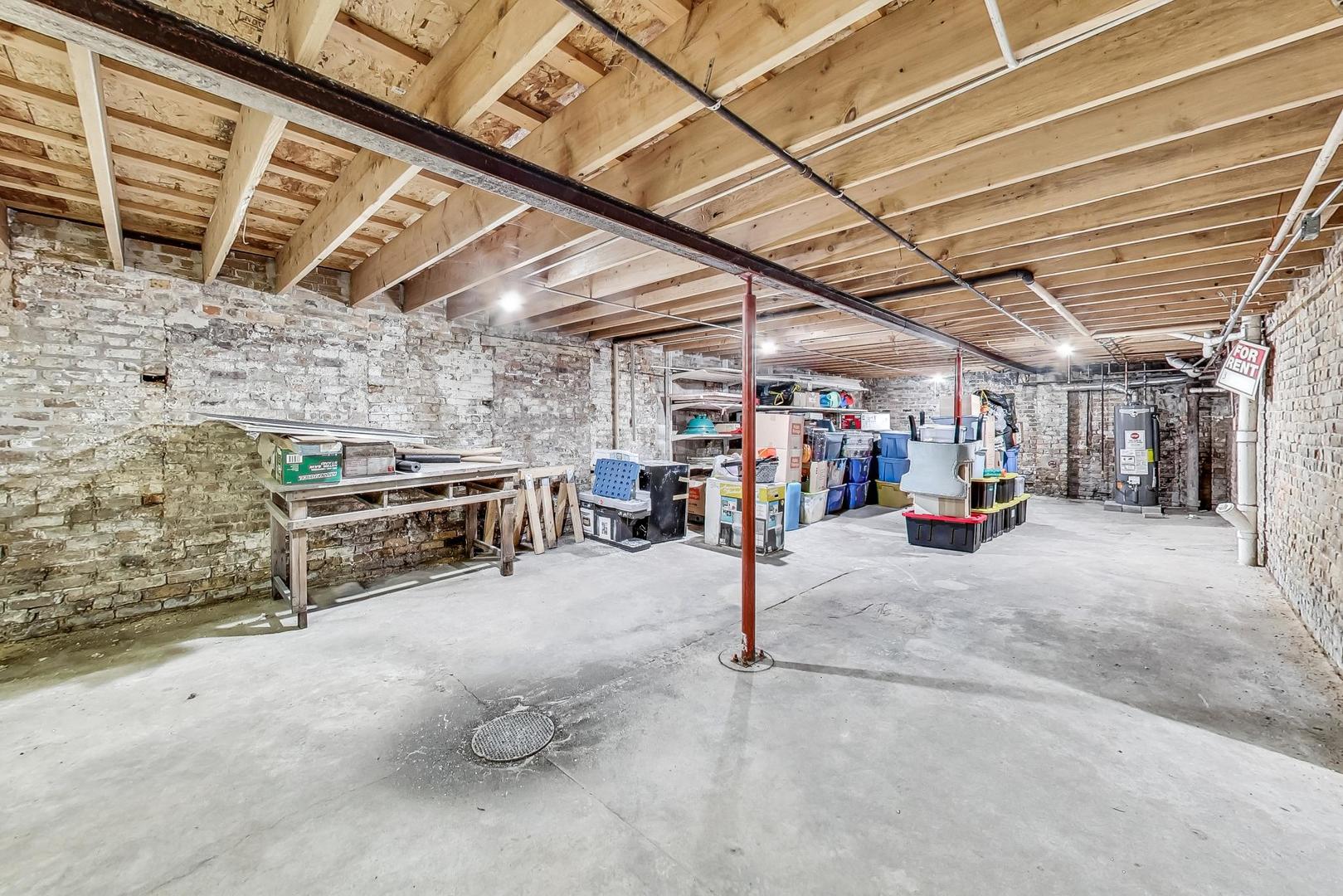 635-637 W 26th Street, Chicago, IL 60616