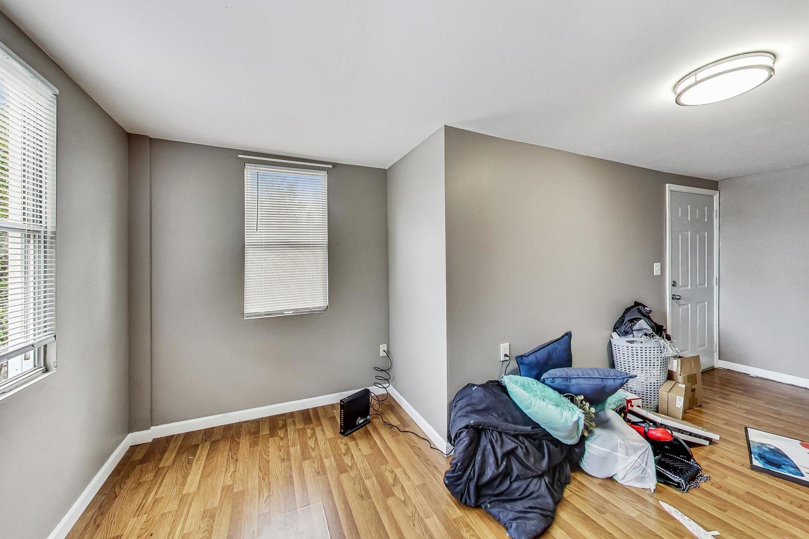 635-637 W 26th Street, Chicago, IL 60616