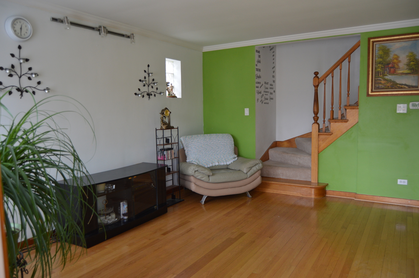 3737 N Oketo Avenue, Chicago, IL 60634