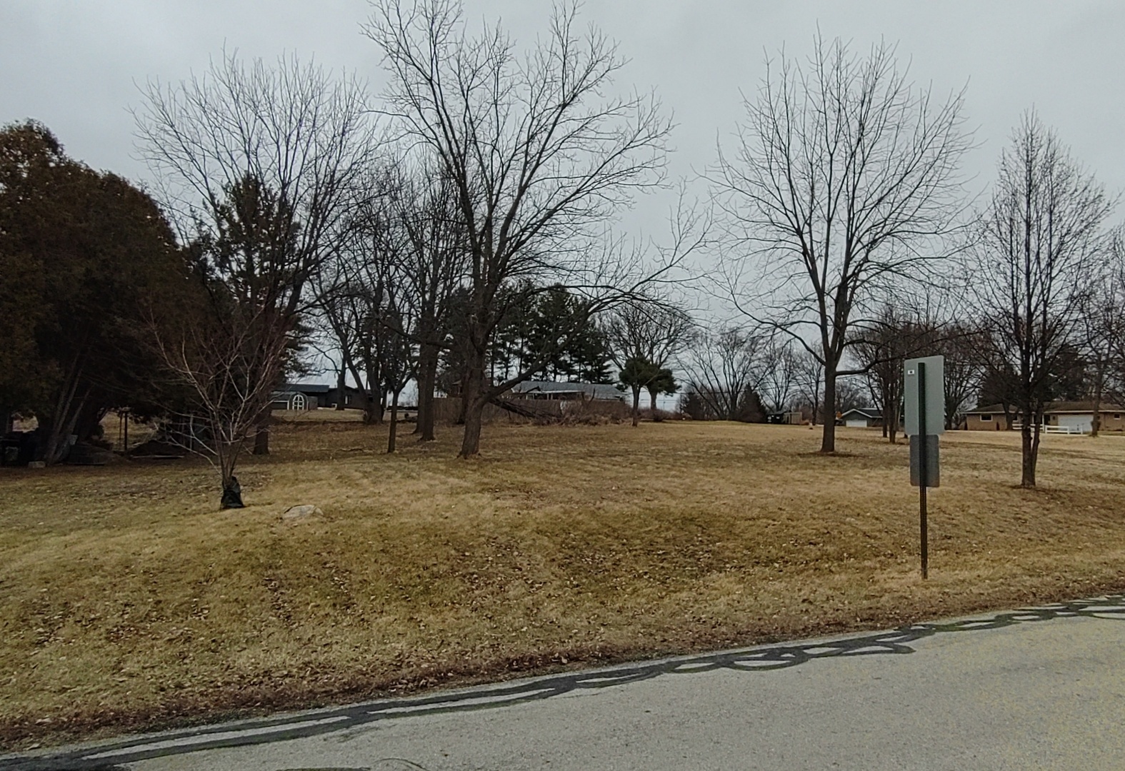 LOT 1 Kristin Drive, Elgin, IL 60124