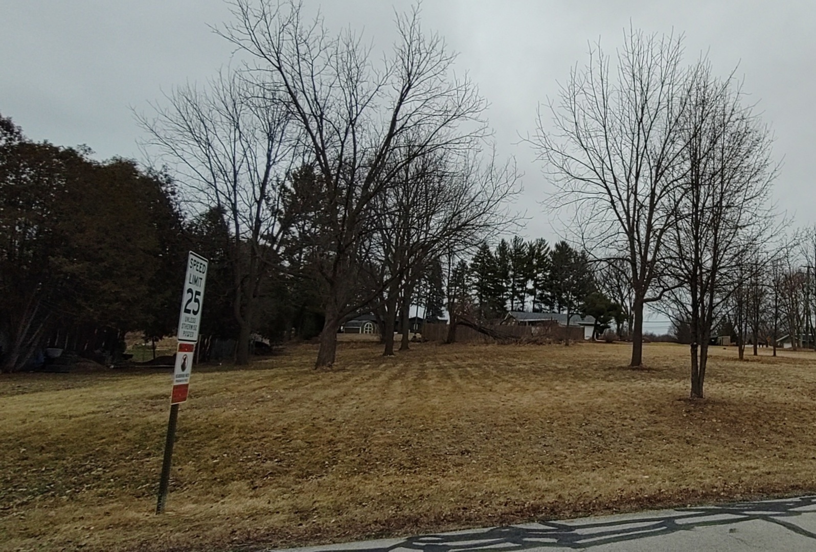 LOT 1 Kristin Drive, Elgin, IL 60124