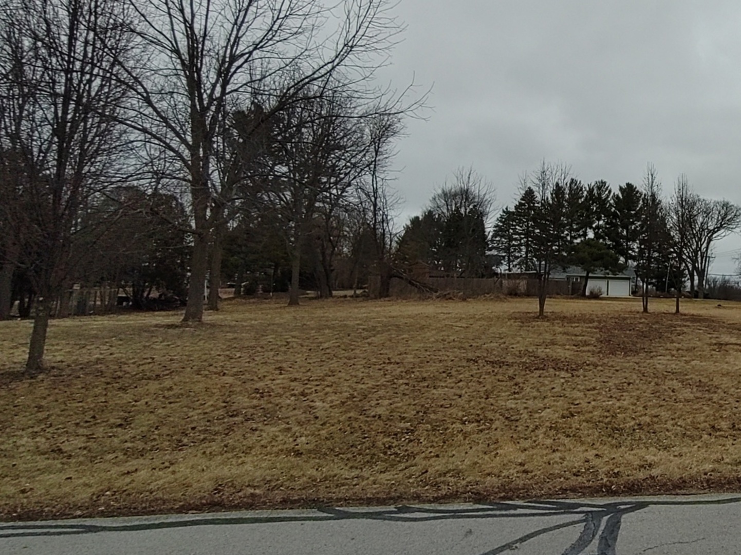 LOT 1 Kristin Drive, Elgin, IL 60124