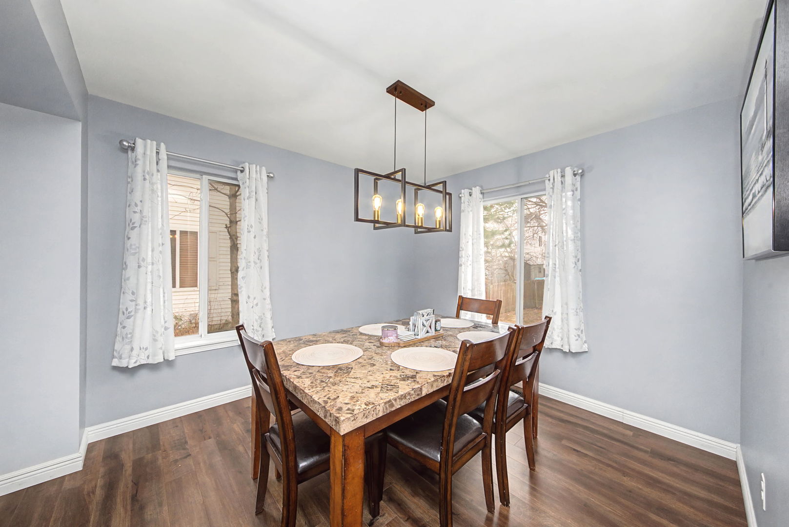 1658 Fiddyment Drive, Romeoville, IL 60446