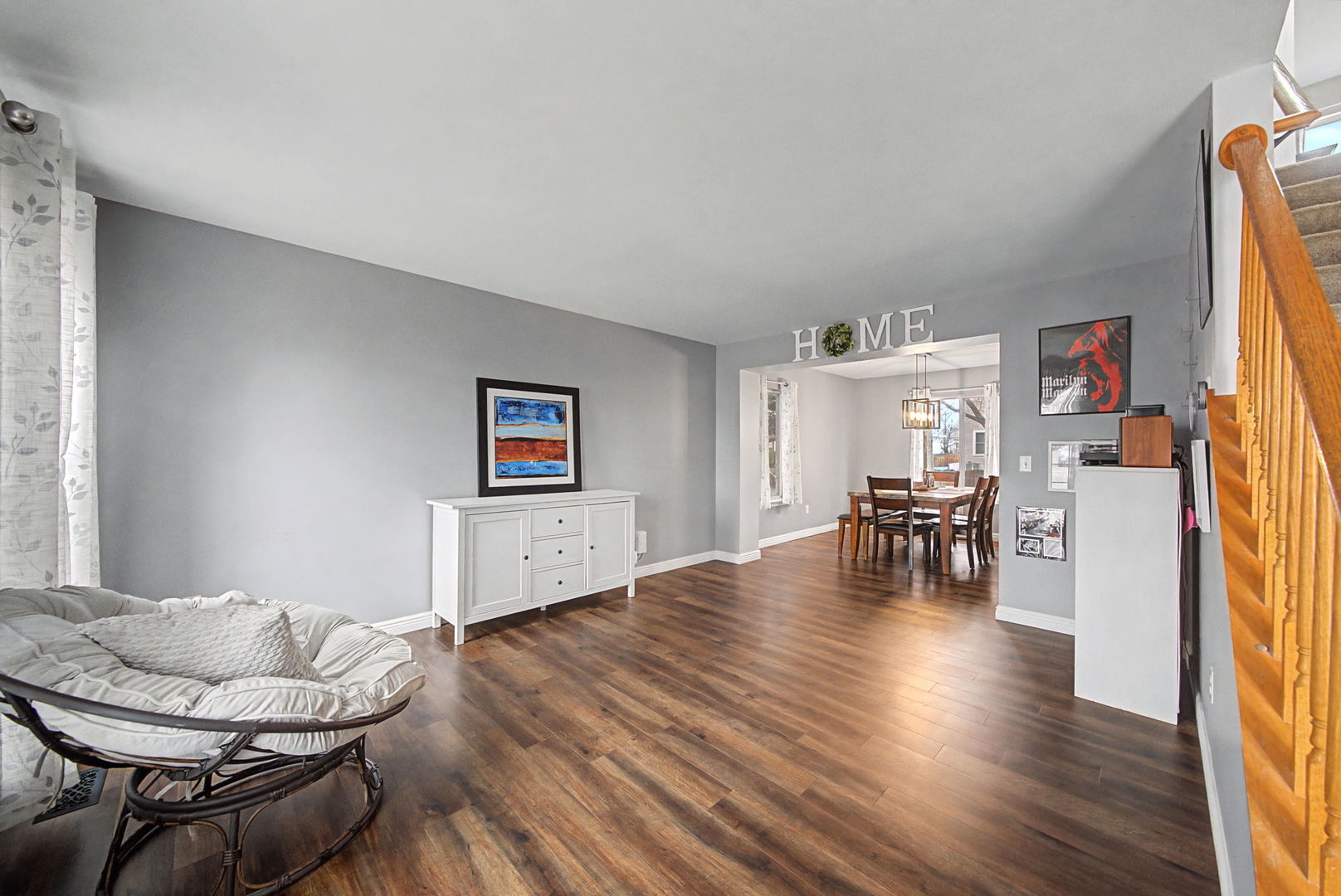 1658 Fiddyment Drive, Romeoville, IL 60446