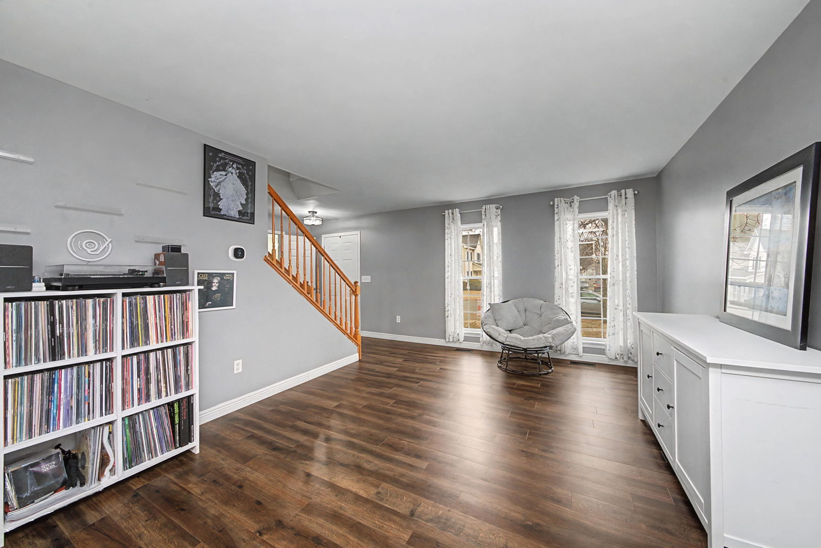 1658 Fiddyment Drive, Romeoville, IL 60446