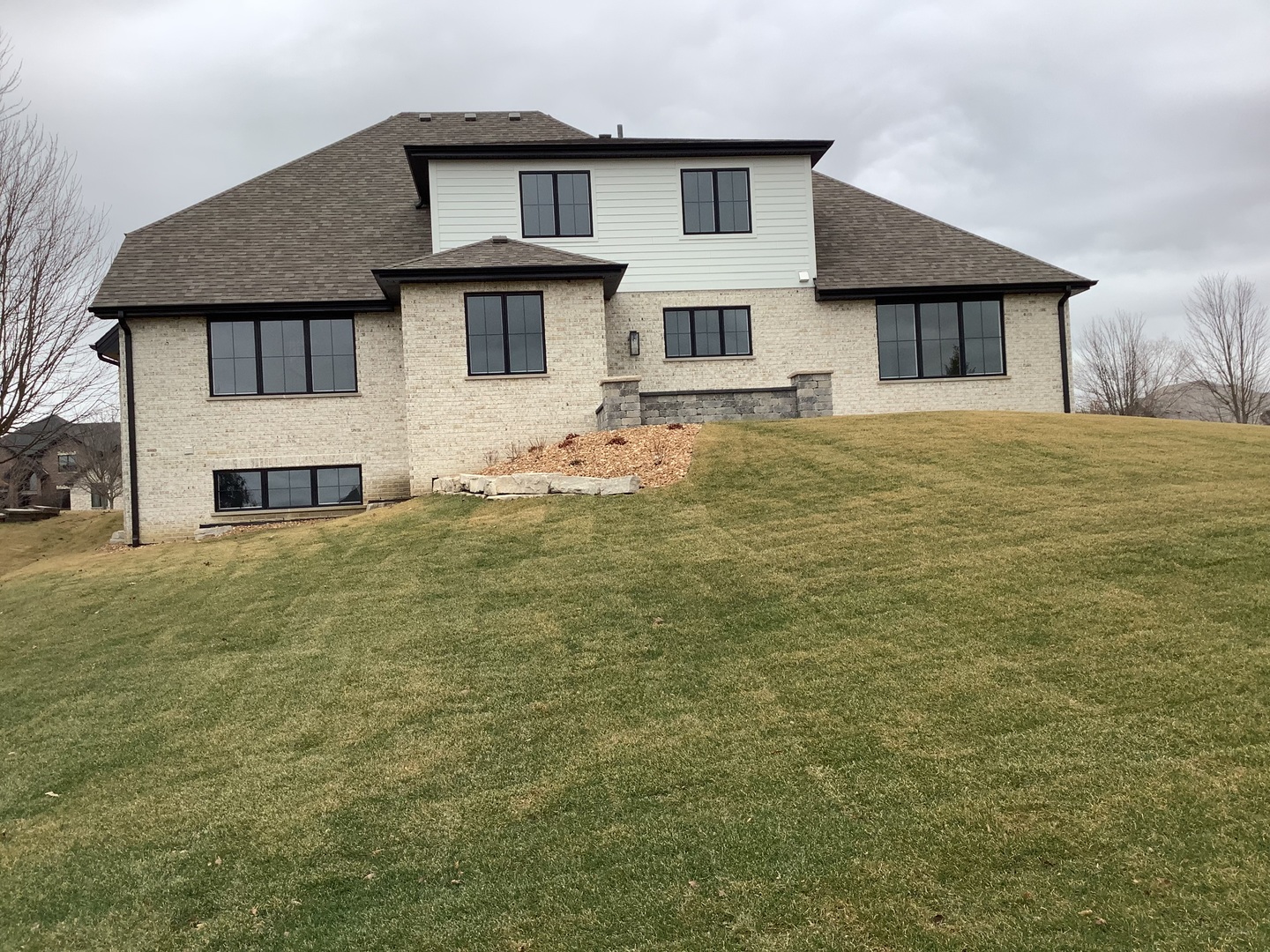 19834 WILSHIRE Court, Mokena, IL 60448