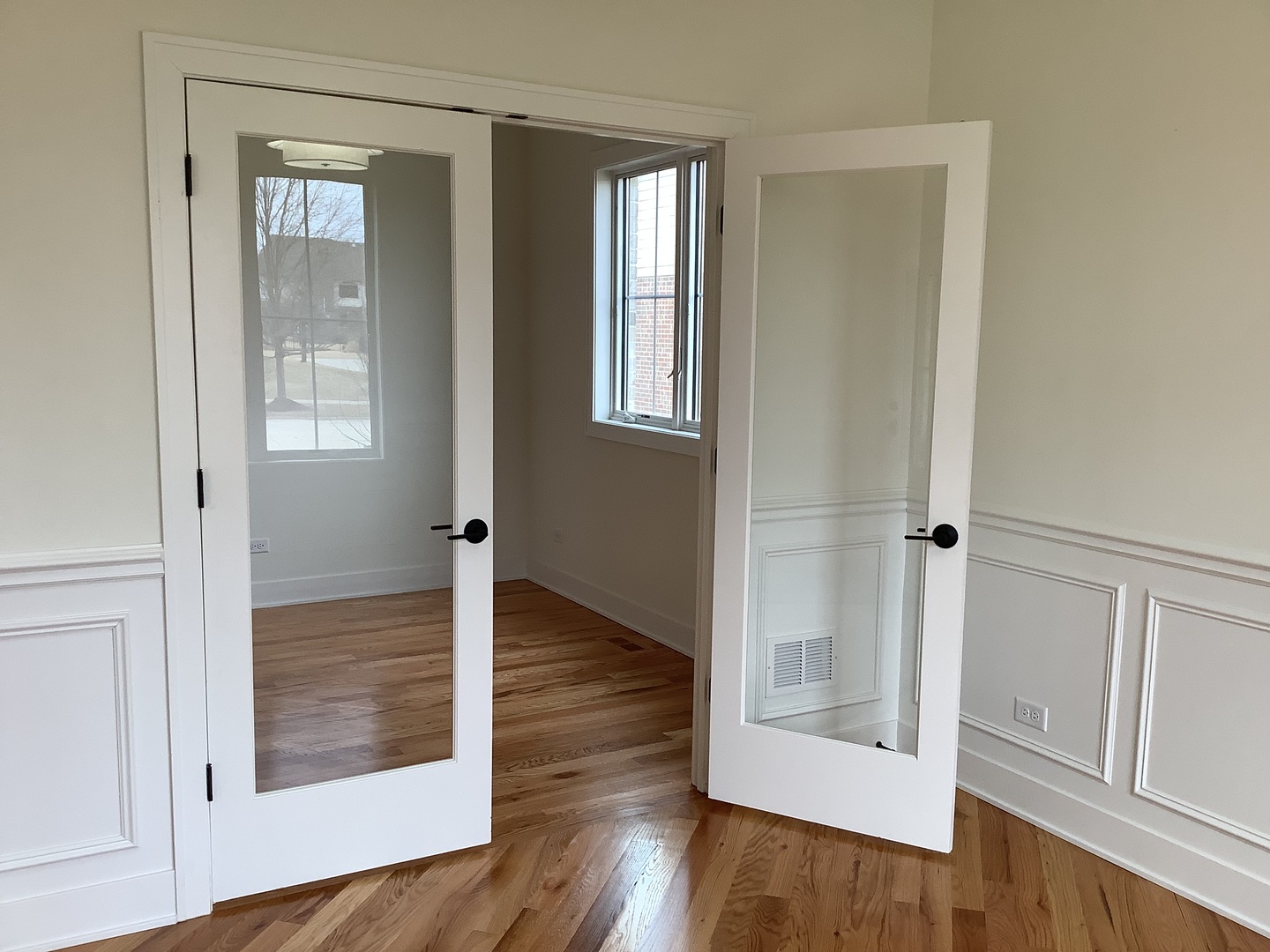 19834 WILSHIRE Court, Mokena, IL 60448