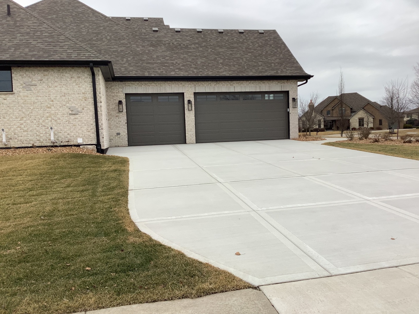 19834 WILSHIRE Court, Mokena, IL 60448