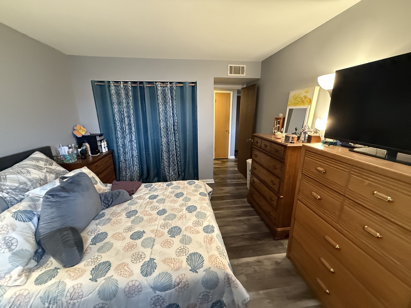 3A KINGERY QUARTER #103, Willowbrook, IL 60527