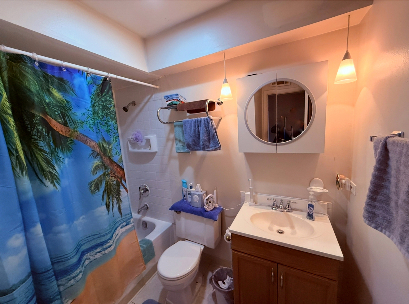 3A KINGERY QUARTER #103, Willowbrook, IL 60527